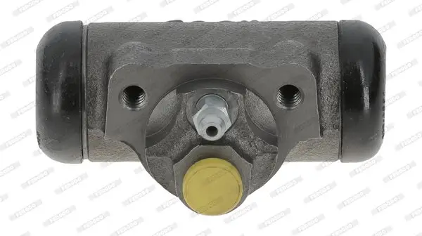 Radbremszylinder Hinterachse FERODO FHW4079