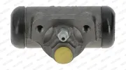 Radbremszylinder Hinterachse FERODO FHW4079