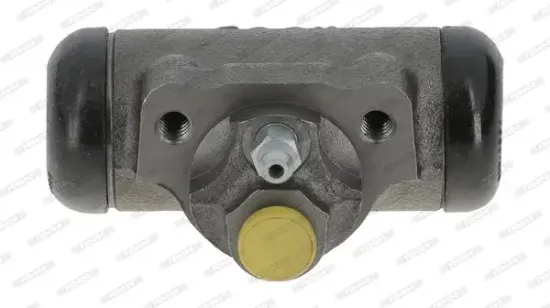 Radbremszylinder Hinterachse FERODO FHW4079 Bild Radbremszylinder Hinterachse FERODO FHW4079