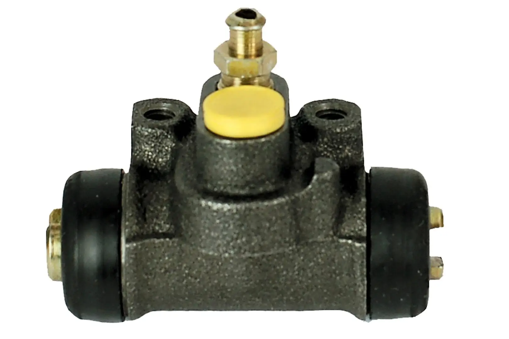 Radbremszylinder Hinterachse FERODO FHW4087