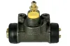 Radbremszylinder Hinterachse FERODO FHW4087