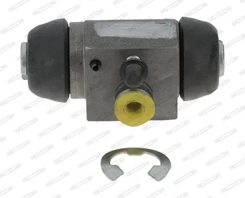 Radbremszylinder FERODO FHW4090