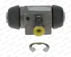 Radbremszylinder FERODO FHW4090