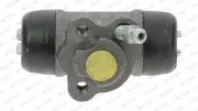 Radbremszylinder Hinterachse rechts FERODO FHW4092