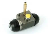 Radbremszylinder FERODO FHW4094