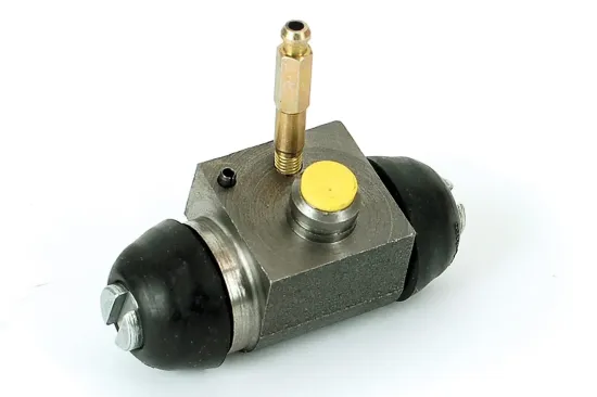 Radbremszylinder FERODO FHW4094 Bild Radbremszylinder FERODO FHW4094