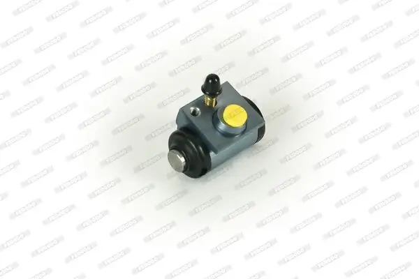Radbremszylinder Hinterachse FERODO FHW4107