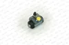 Radbremszylinder Hinterachse FERODO FHW4107