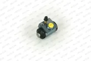 Radbremszylinder Hinterachse FERODO FHW4107