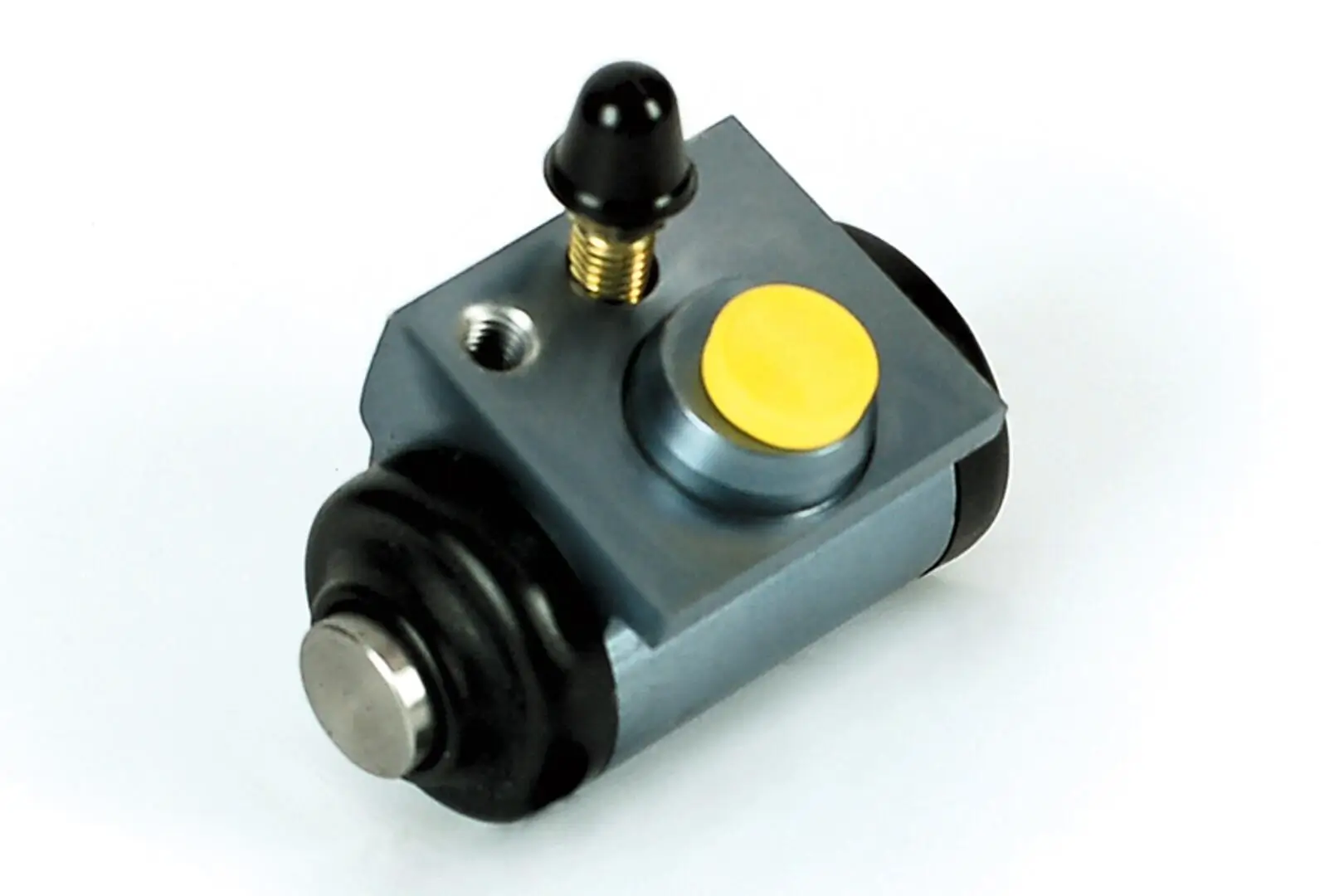 Radbremszylinder Hinterachse FERODO FHW4107