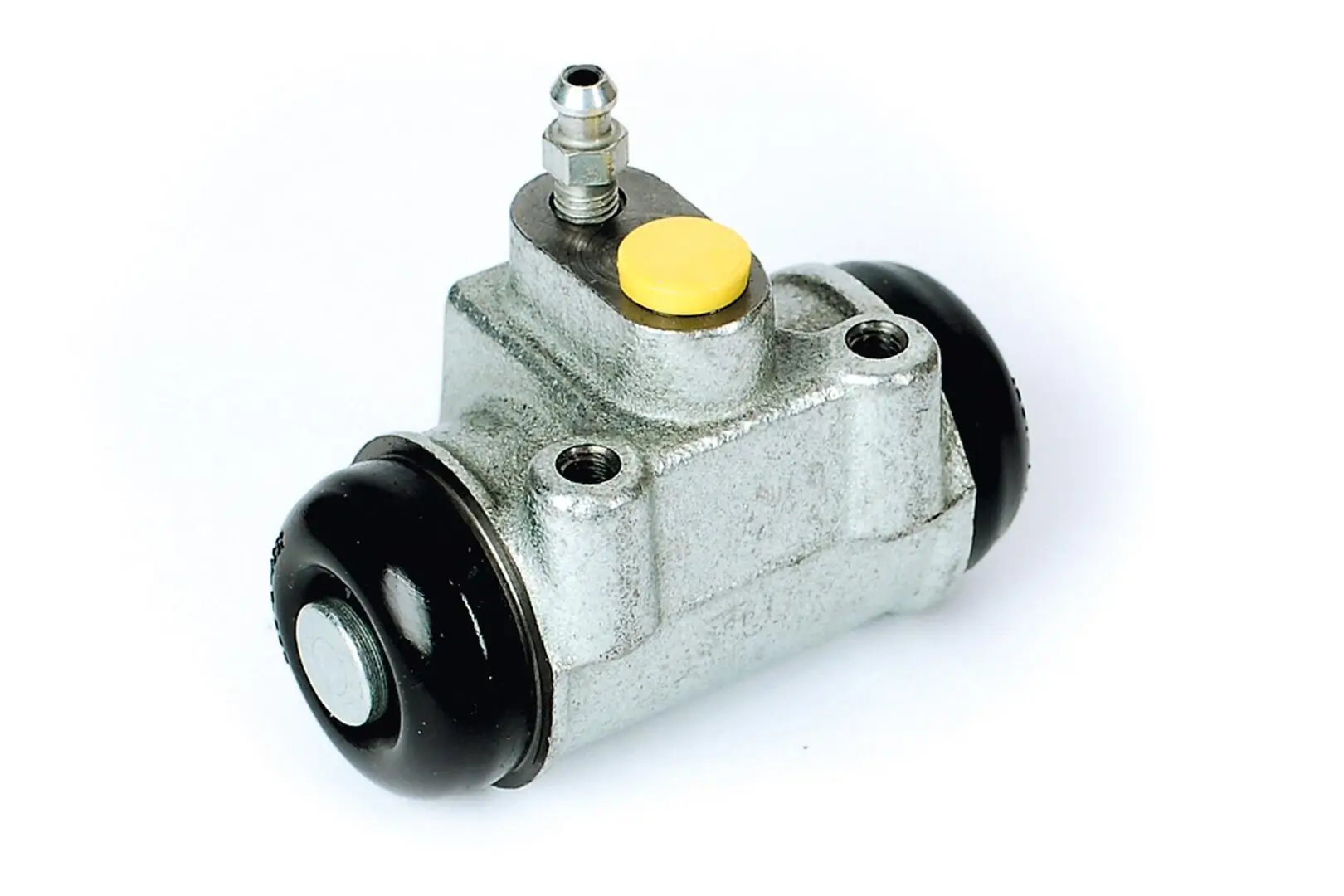 Radbremszylinder Hinterachse FERODO FHW4108