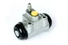 Radbremszylinder Hinterachse FERODO FHW4108