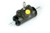 Radbremszylinder Hinterachse FERODO FHW4109