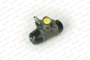 Radbremszylinder Hinterachse links FERODO FHW4111