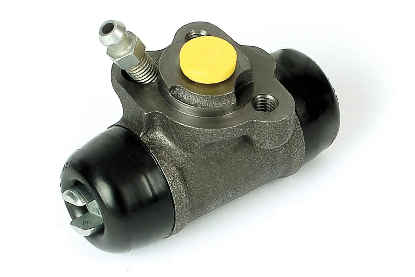 Radbremszylinder Hinterachse links FERODO FHW4111