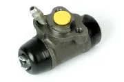 Radbremszylinder Hinterachse links FERODO FHW4111