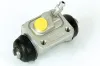 Radbremszylinder FERODO FHW4112