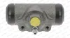 Radbremszylinder Hinterachse FERODO FHW4113