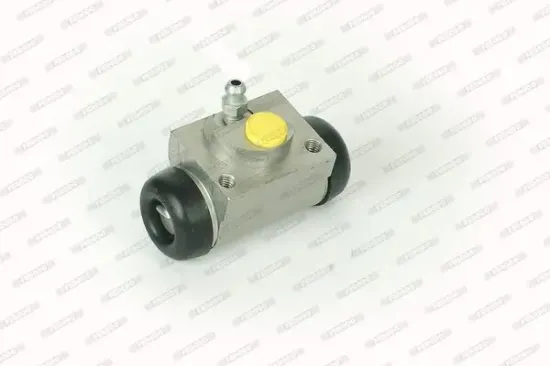 Radbremszylinder Hinterachse FERODO FHW4117 Bild Radbremszylinder Hinterachse FERODO FHW4117