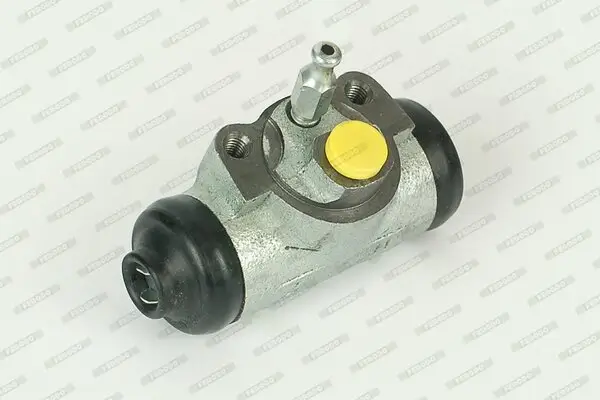 Radbremszylinder Hinterachse FERODO FHW4123