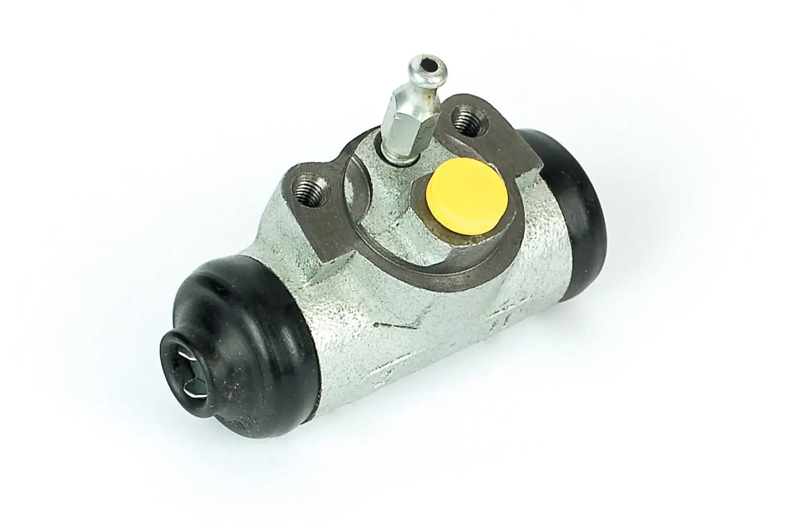 Radbremszylinder Hinterachse FERODO FHW4123
