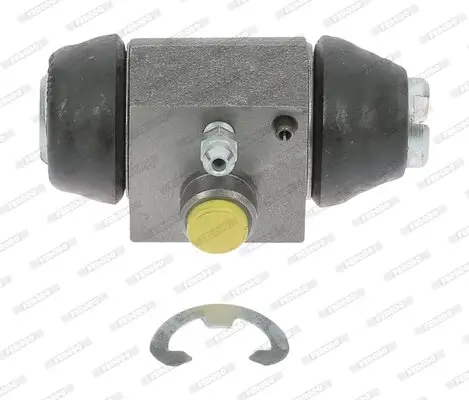 Radbremszylinder Hinterachse FERODO FHW4129