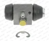 Radbremszylinder Hinterachse FERODO FHW4129