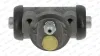 Radbremszylinder Hinterachse FERODO FHW4130