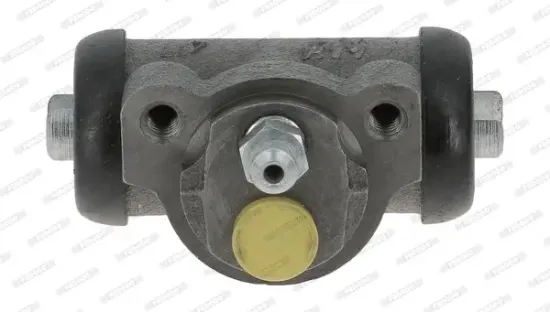 Radbremszylinder Hinterachse FERODO FHW4130 Bild Radbremszylinder Hinterachse FERODO FHW4130