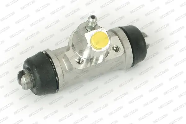 Radbremszylinder Hinterachse FERODO FHW4134