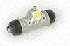 Radbremszylinder Hinterachse FERODO FHW4134