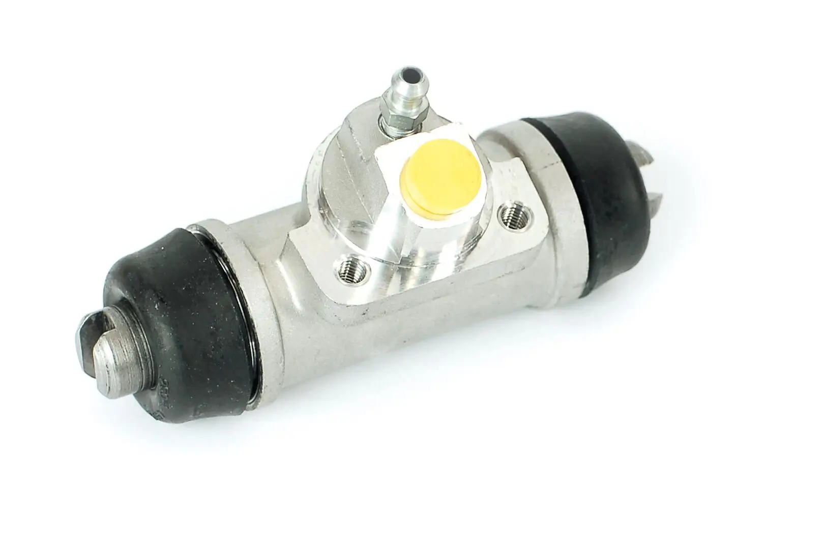 Radbremszylinder Hinterachse FERODO FHW4134