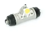 Radbremszylinder Hinterachse FERODO FHW4134