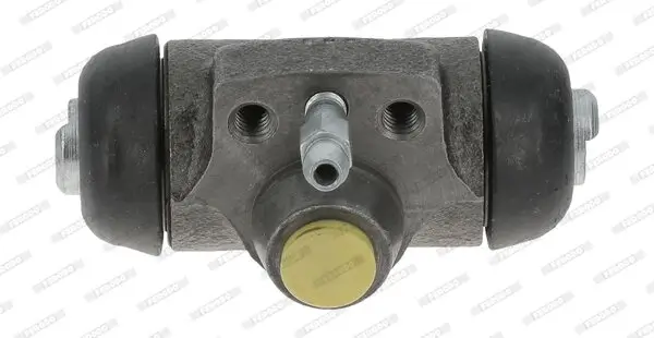 Radbremszylinder Hinterachse FERODO FHW4137