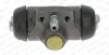 Radbremszylinder Hinterachse FERODO FHW4137