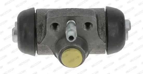 Radbremszylinder Hinterachse FERODO FHW4137 Bild Radbremszylinder Hinterachse FERODO FHW4137