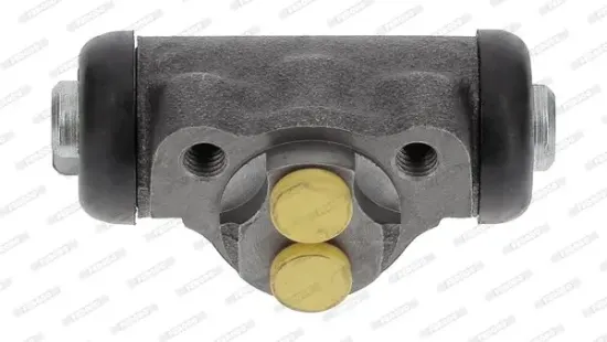 Radbremszylinder Hinterachse links FERODO FHW4144 Bild Radbremszylinder Hinterachse links FERODO FHW4144