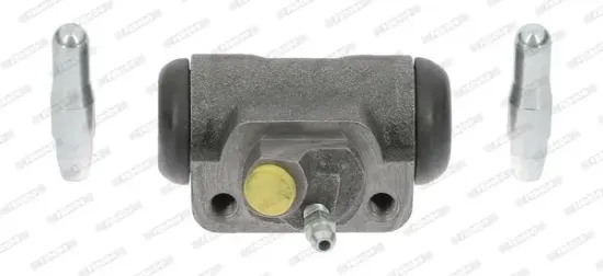 Radbremszylinder Hinterachse FERODO FHW4148 Bild Radbremszylinder Hinterachse FERODO FHW4148