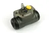 Radbremszylinder Hinterachse FERODO FHW4148