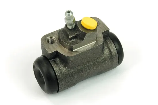 Radbremszylinder Hinterachse FERODO FHW4148 Bild Radbremszylinder Hinterachse FERODO FHW4148