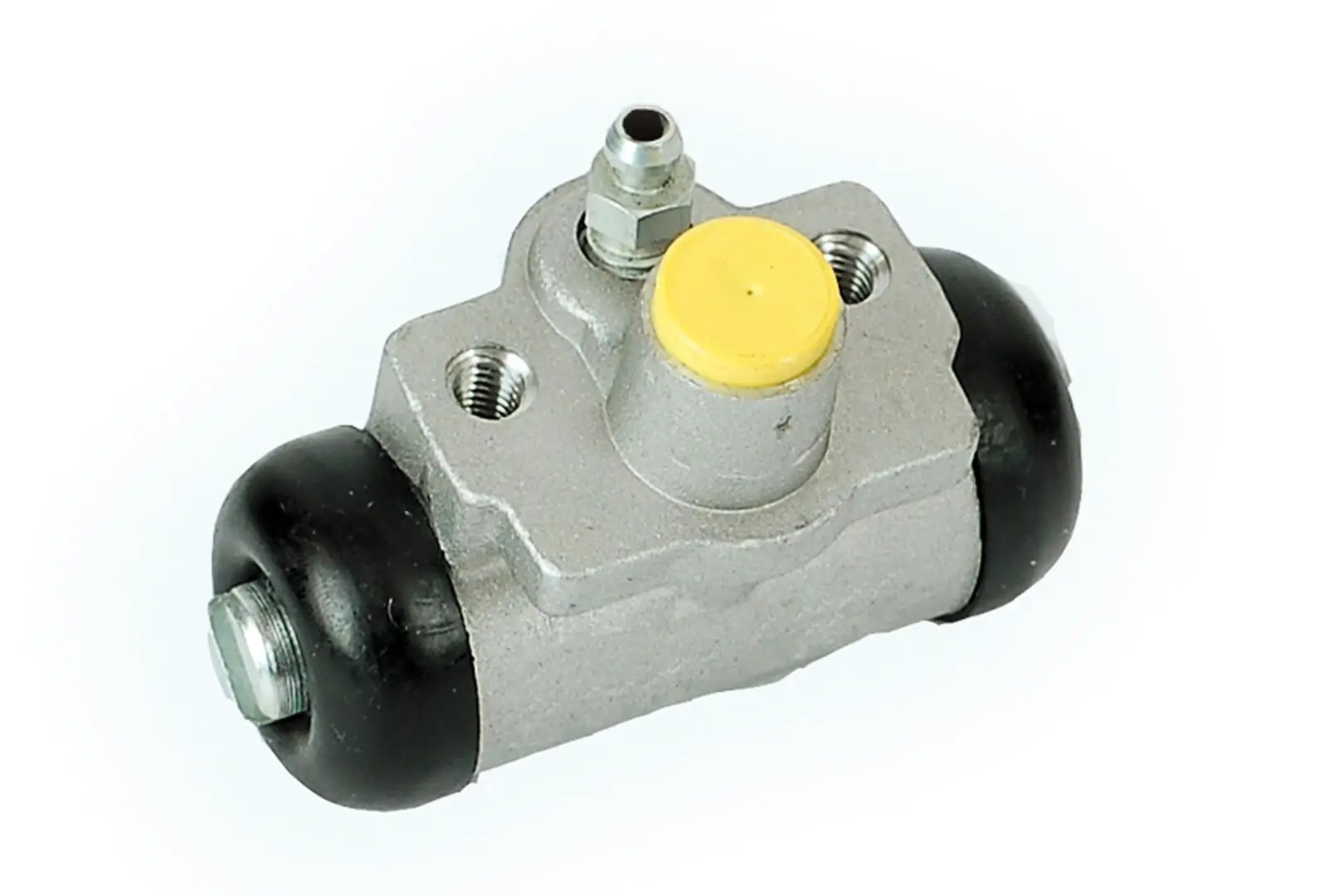 Radbremszylinder Hinterachse FERODO FHW4149