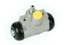 Radbremszylinder Hinterachse FERODO FHW4149