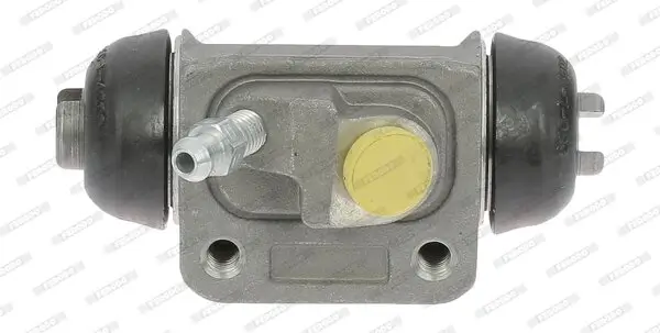 Radbremszylinder FERODO FHW4155