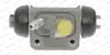 Radbremszylinder FERODO FHW4155