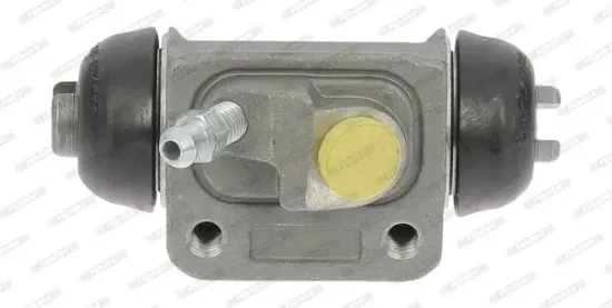 Radbremszylinder FERODO FHW4155 Bild Radbremszylinder FERODO FHW4155