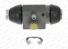 Radbremszylinder FERODO FHW4156