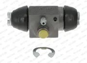 Radbremszylinder FERODO FHW4156