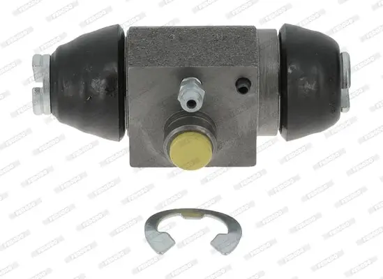 Radbremszylinder FERODO FHW4156 Bild Radbremszylinder FERODO FHW4156