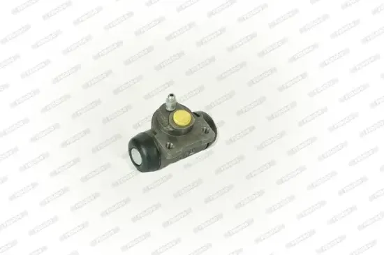Radbremszylinder Hinterachse FERODO FHW4158 Bild Radbremszylinder Hinterachse FERODO FHW4158