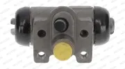 Radbremszylinder Hinterachse links FERODO FHW4162